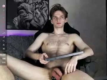 Chaturbate Private Sex Chat of valdi_light