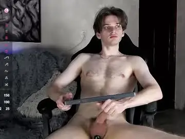 Chaturbate Watch Live Sex Cams of valdi_light