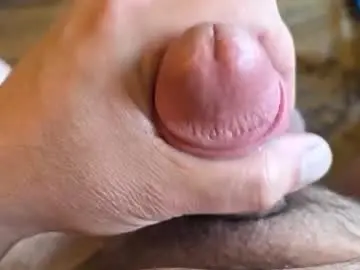 Chaturbate Private Sex Chat of whorekneeweeny