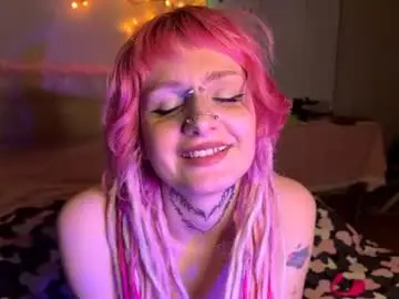 Chaturbate Sex Chat of your_sweetpussy