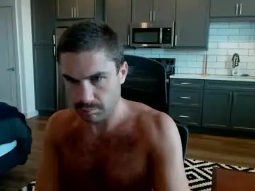 Chaturbate Watch Live Sex Cams of bukkaking69