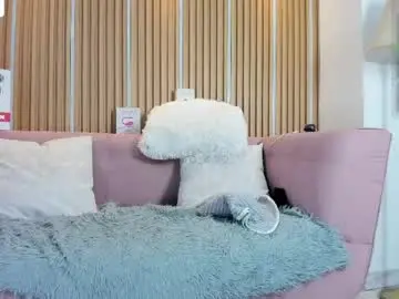 Chaturbate Free Porn Cam of caro_fisher