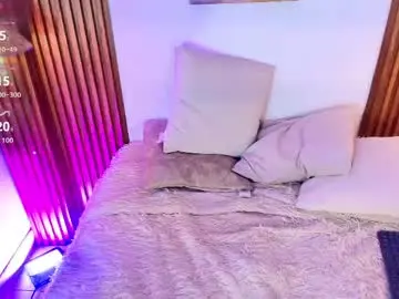 Chaturbate Best Webcam of diiego_axel