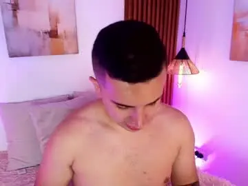 Chaturbate Watch Live Sex Cams of diiego_axel