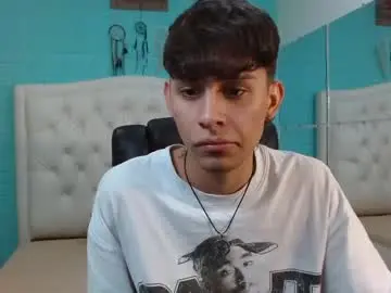 Chaturbate Sex Chat of draxblade