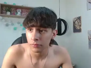 Chaturbate Best Webcam of draxblade