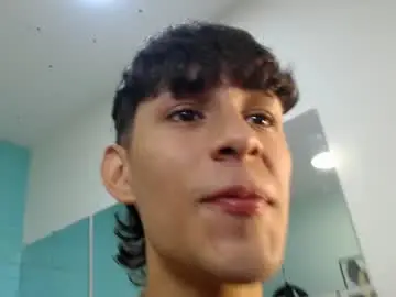 Chaturbate Sex Chat of draxblade