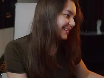 Chaturbate Best Webcam of francescacavaliere