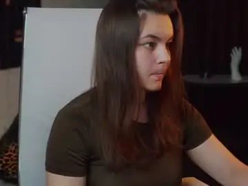 Chaturbate Sex Cam of francescacavaliere