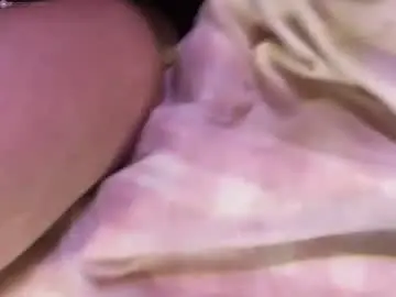 Chaturbate Free Porn Cam of hotcoupleuk88