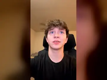 Chaturbate Live Sex of lustfullives