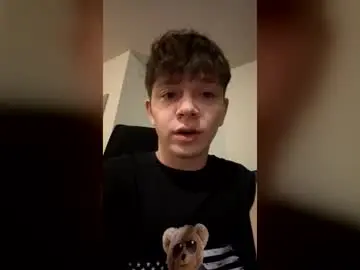 Chaturbate Free Porn Cam of lustfullives