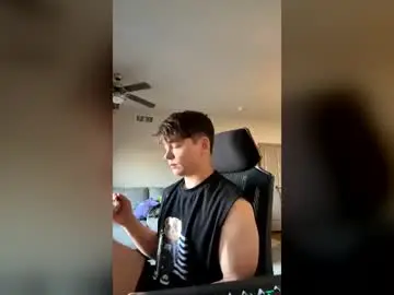 Chaturbate Live Porn of lustfullives