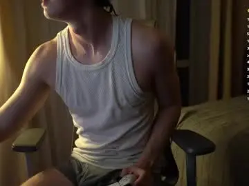 Chaturbate Live Sex of maestro3369