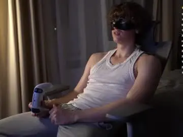 Chaturbate Adult Webcam of maestro3369