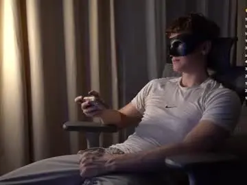 Chaturbate Best Webcam of maestro3369