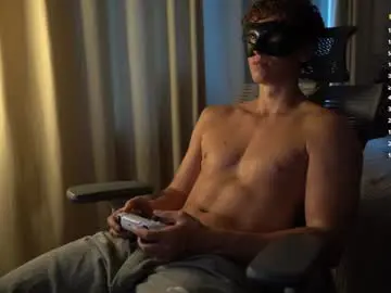 Chaturbate Best live sex cam show of maestro3369