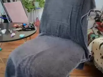 Chaturbate Adult Webcams of pjohn308