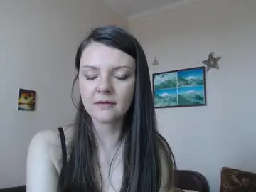 Chaturbate Free Porn Cam of sugartati