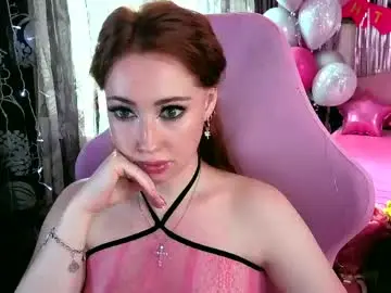 Chaturbate Adult Video Chat of tinabrook