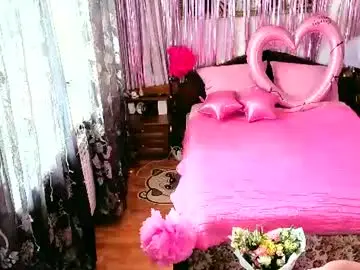 Chaturbate Sex Chat of tinabrook