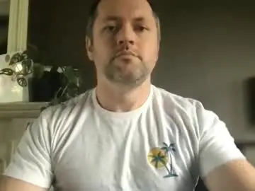 Chaturbate Live Porn of urhungdaddy8