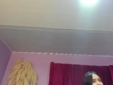 Chaturbate Live Sex of urlovex