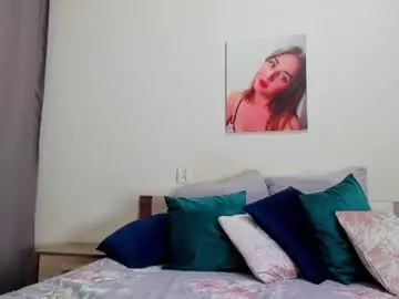 Chaturbate Adult Webcams of valentono88