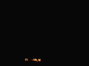 Chaturbate Live Sex of xxxaida