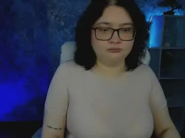 Chaturbate Watch Live Sex Cams of your_kimberly