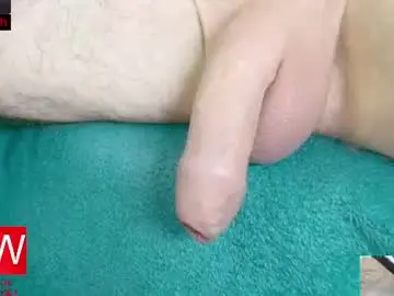 Chaturbate Free Live Porn of br_munch