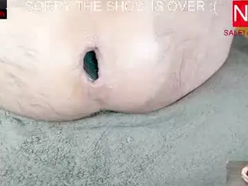Chaturbate Free Live Porn of br_munch