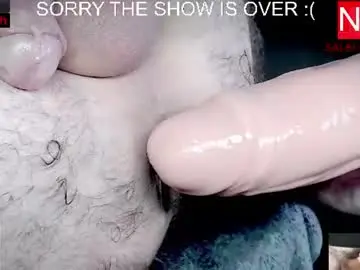 Chaturbate Live Porn of br_munch