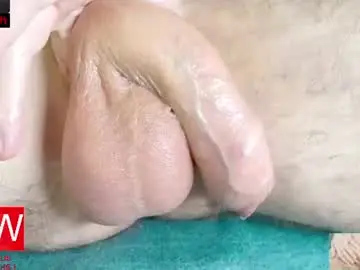 Chaturbate Private Sex Chat of br_munch