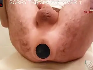 Chaturbate Private Sex Chat of br_munch