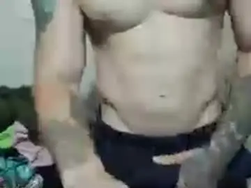 Chaturbate Live Sex of evancage