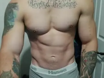 Chaturbate Free Porn Cam of evancage