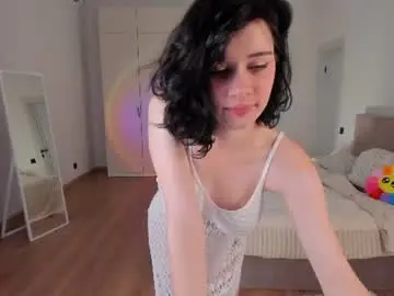 Chaturbate Live Porn of feel_our_vibe