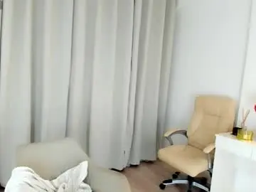 Chaturbate Live Sex of holly_amy