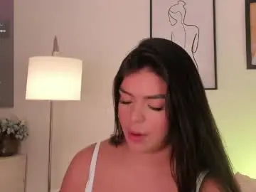 Chaturbate Sex Cam of im_gaby