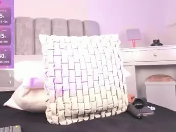 Chaturbate Free Live Porn of im_tyra