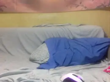 Chaturbate Sex Cam of imelissa8malis