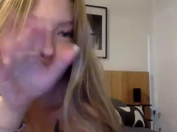 Chaturbate Best Webcam of imjill