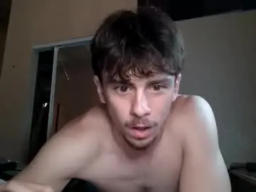 Chaturbate Best live sex cam show of itsasher