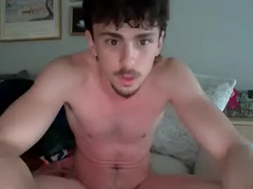 Chaturbate Adult Webcams of itsasher
