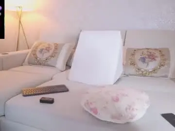 Chaturbate Sex Cam of kellyfernandes