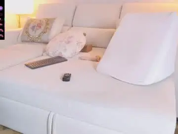 Chaturbate Adult Webcam of kellyfernandes