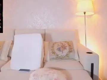 Chaturbate Live Sex Cam of kellyfernandes