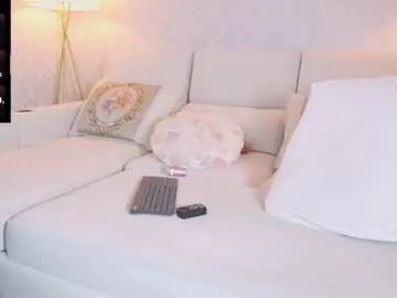 Chaturbate Live Porn of kellyfernandes