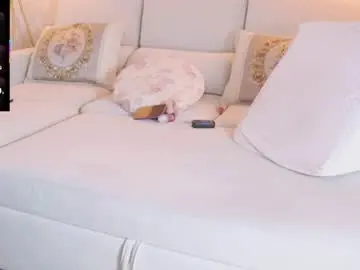 Chaturbate Live Porn of kellyfernandes